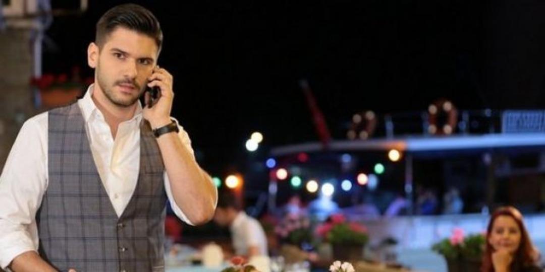 Asla Vazge&ccedil;mem 55. B&ouml;l&uuml;m Fotoğrafları