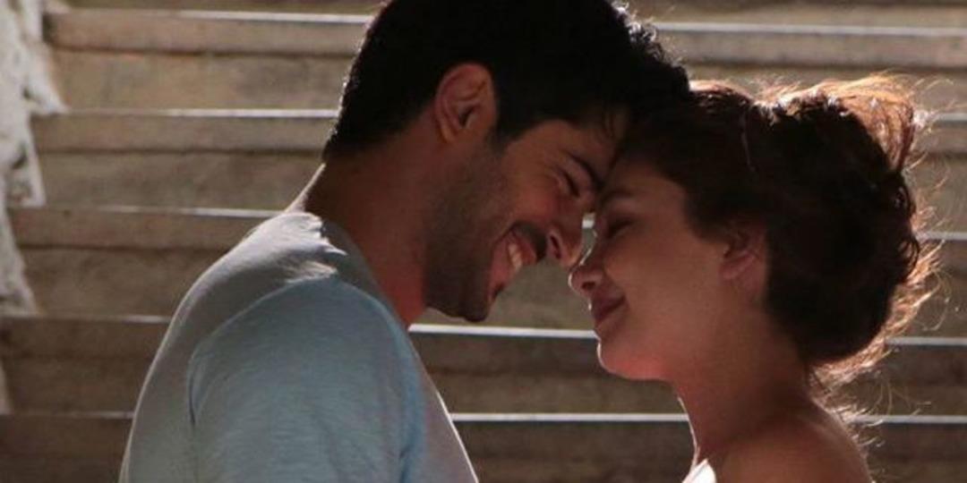 Kara Sevda 35. B&ouml;l&uuml;m Fotoğrafları