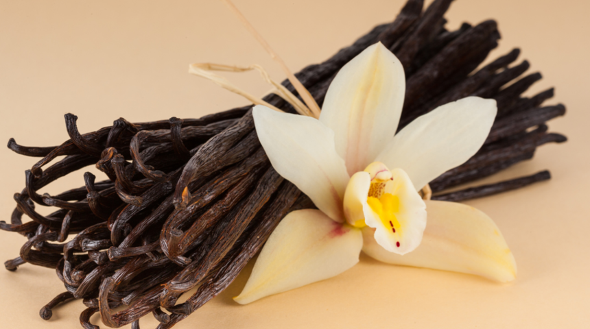 Vanilyanın/Vanilinin faydaları nelerdir? Hangi yemeklerde kullanılır? Neye iyi gelir?