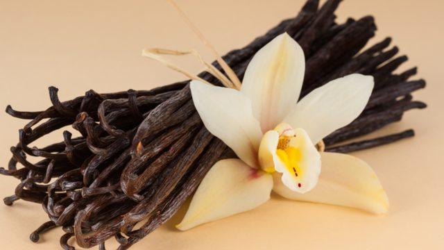 Vanilyanın/Vanilinin faydaları nelerdir? Hangi yemeklerde kullanılır? Neye iyi gelir?