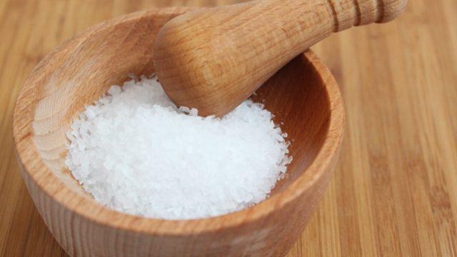 Tuzun faydaları nelerdir? Fazla tüketimi hangi zararlara yol açar?