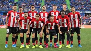 Athletic Bilbao’da koronavirüs şoku