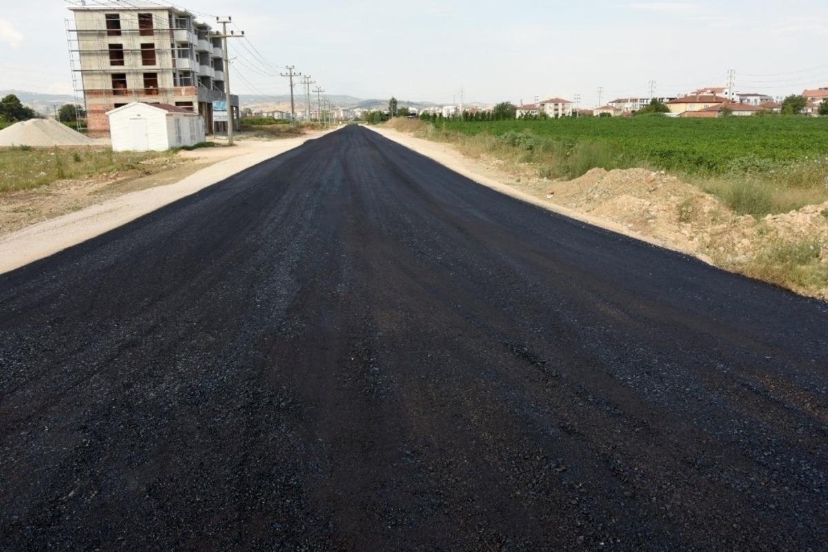 Vatandaşlardan Başkan Aydın&rsquo;a tam destek