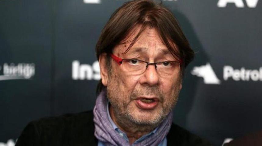 Göztepe Başkanı Mehmet Sepil, ikinci kez Kulüpler Birliği Vakfı Başkanlığı'na seçildi