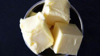 Tereyağının faydaları nelerdir? Ne kadar tüketilmeli? Hangi vitaminleri içerir?