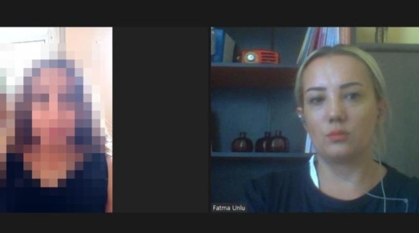 Odunpazarı Belediyesi Kadın ve Aile Müdürlüğü binlerce kadının hayatına dokundu