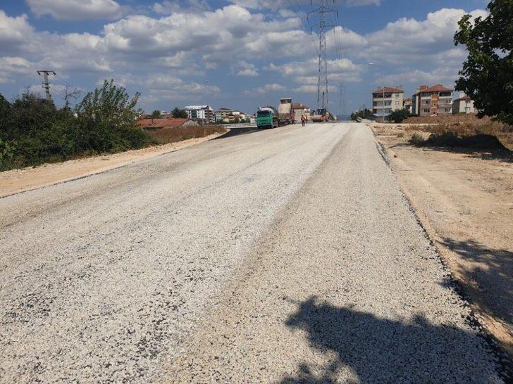 Yollara kalite, ulaşıma konfor G2