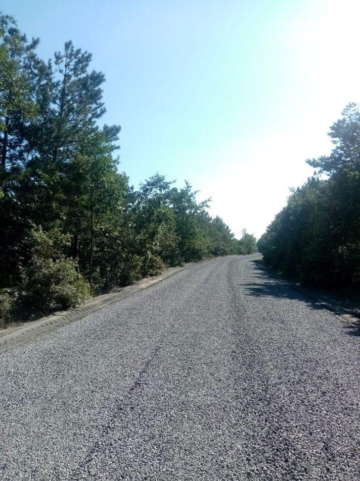 Yollara kalite, ulaşıma konfor G4