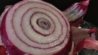 Soğan suyunun faydaları nelerdir? Nasıl yapılır? Hangi rahatsızlıklara iyi gelir?