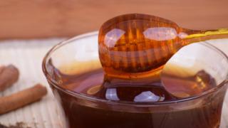 Kestane balının faydaları nelerdir? Nasıl tüketilir? Hangi rahatsızlıklara iyi gelir?