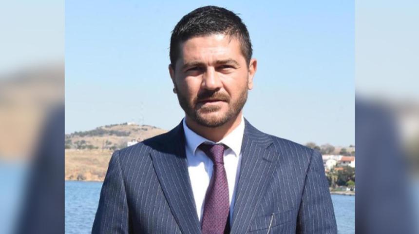 Interpol tarafından aranıyordu! CHP'li başkanın yargılandığı davada flaş gelişme