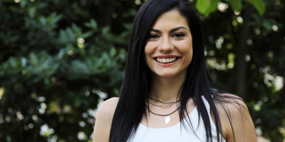 No: 309 3. B&ouml;l&uuml;m Fotoğrafları