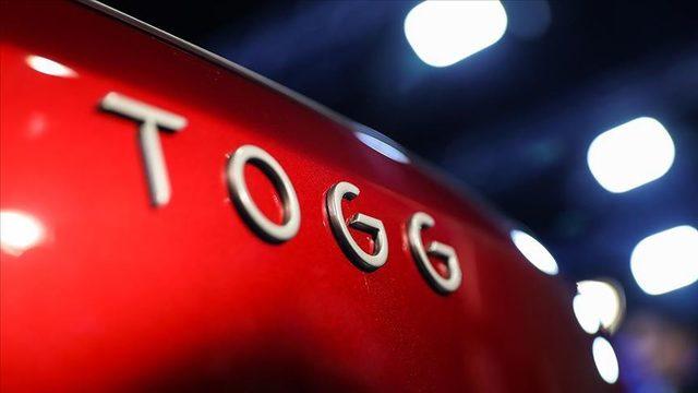TOGG FİYAT LİSTESİ 2023: TOGG fiyatları ne kadar? Yerli otomobil T10X sipariş başvurusu nasıl yapılır?