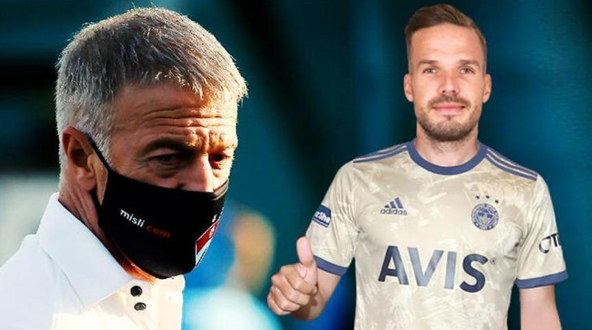 Ahmet Ağaoğlu: "Novak ile ilgili yapılan haber doğru değil"