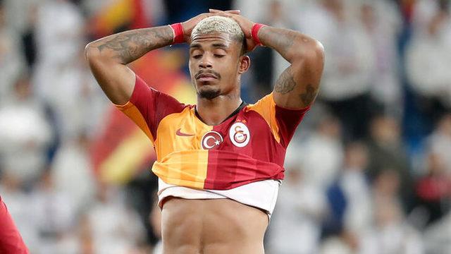 Lemina'nın yeni takımı Werder Bremen oldu