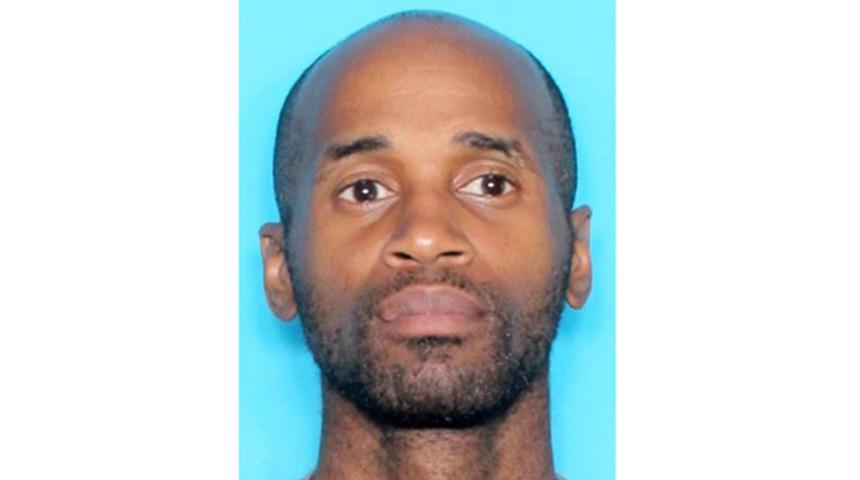 Shreveport&rsquo;ta bir hastanede silahlı saldırı alarmı