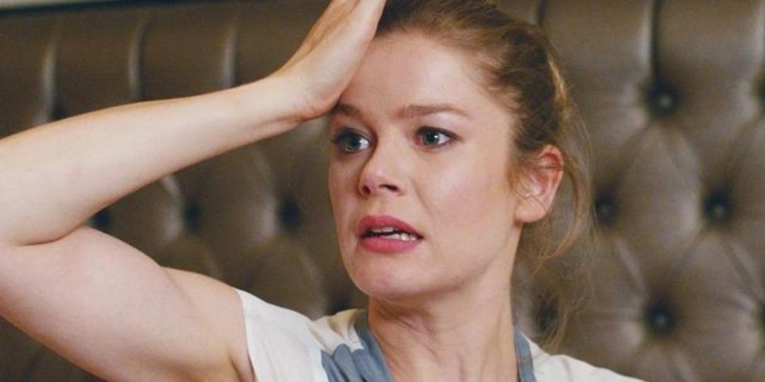 Hayat Şarkısı 20. B&ouml;l&uuml;m Fotoğrafları