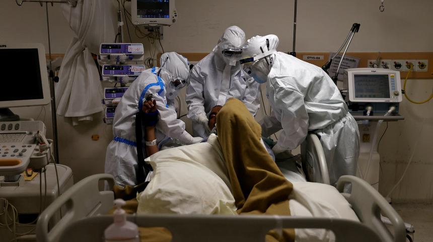 Koronavirüs semptomları gerçekte ne kadar sürüyor?