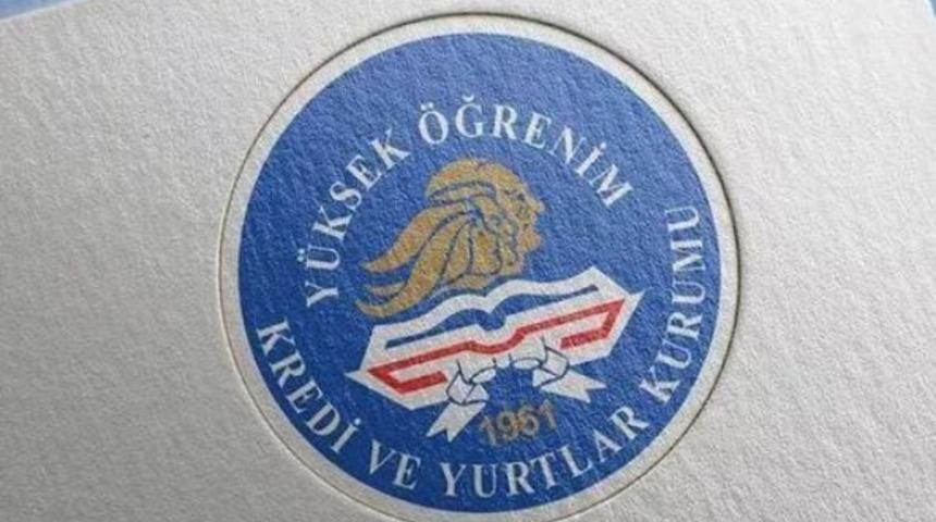 KYK borcu yapılandırma ödeme ve son ödeme tarihi 2021: KYK borcu yapılandırma son ödeme tarihinde ödenmezse ne olur?
