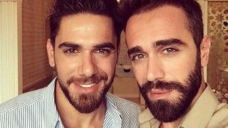 Kemal Doğulu'nun son durumu nasıl? Kardeşi Kadir Doğulu açıkladı