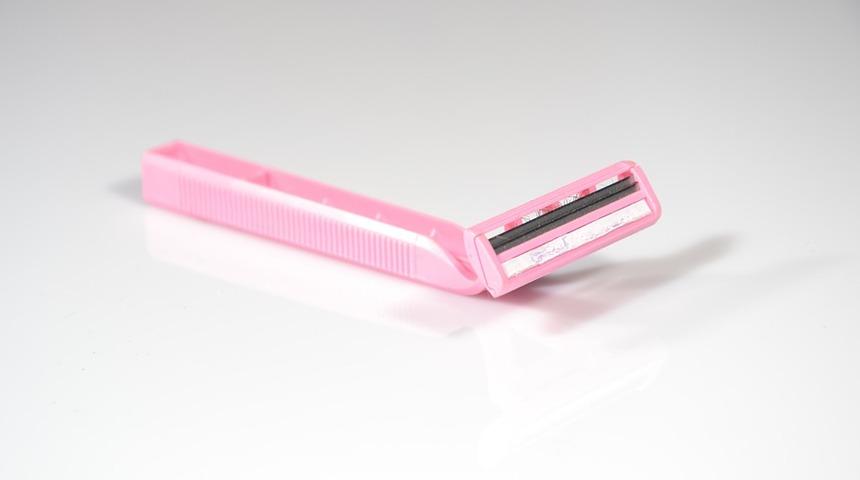 Yanlış uygulama birçok hastalığa sebep oluyor! Genital bölgeyi temizlerken...