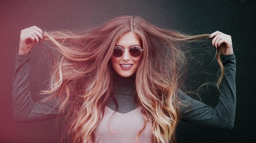 Şampuan kullananlar dikkat! İçeriğinde bunlar varsa tehlikede olabilirsiniz...