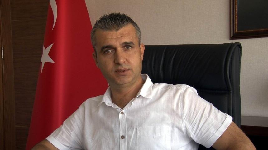 En fazla Kayserili İstanbul&rsquo;da, Kayseri&rsquo;de ise en fazla Sivaslı yaşıyor