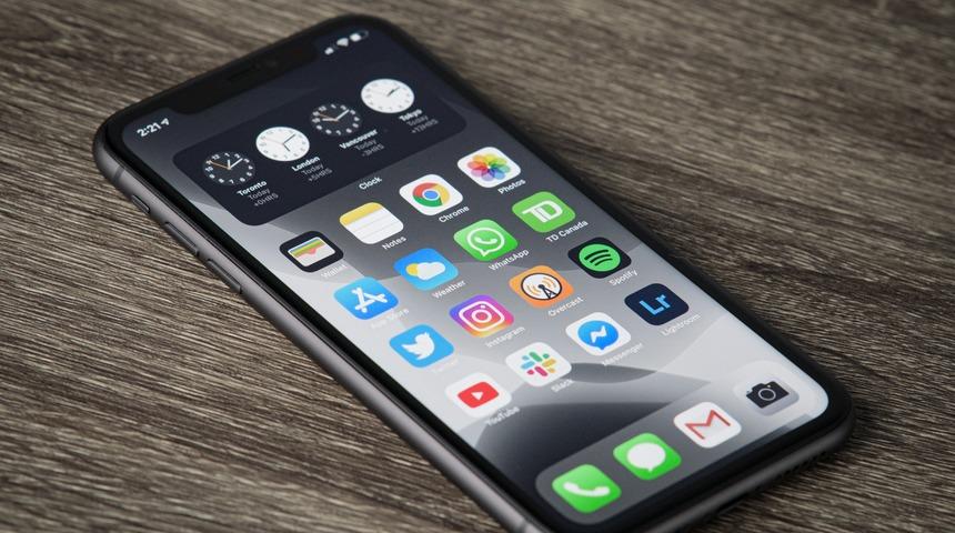 Jon Prosser iddia etti: iPhone 12'nin tanıtım tarihi sarkıyor! iPhone 12 ne zaman tanıtılacak?