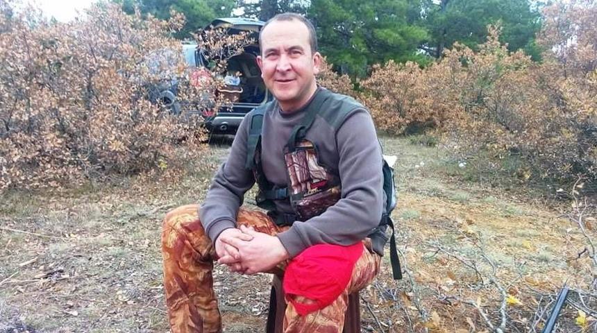 K&uuml;tahya&rsquo;da av sezonu 22 Ağustos tarihinde a&ccedil;ılıyor