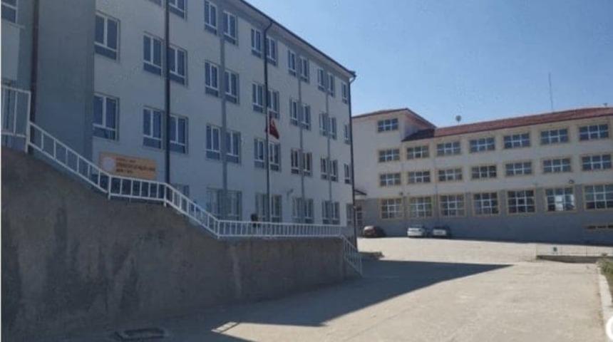 Emet Meslek Eğitim Lisesi kontenjanları arttı