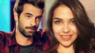 İlker Kaleli'den Biran Damla Yılmaz açıklaması 