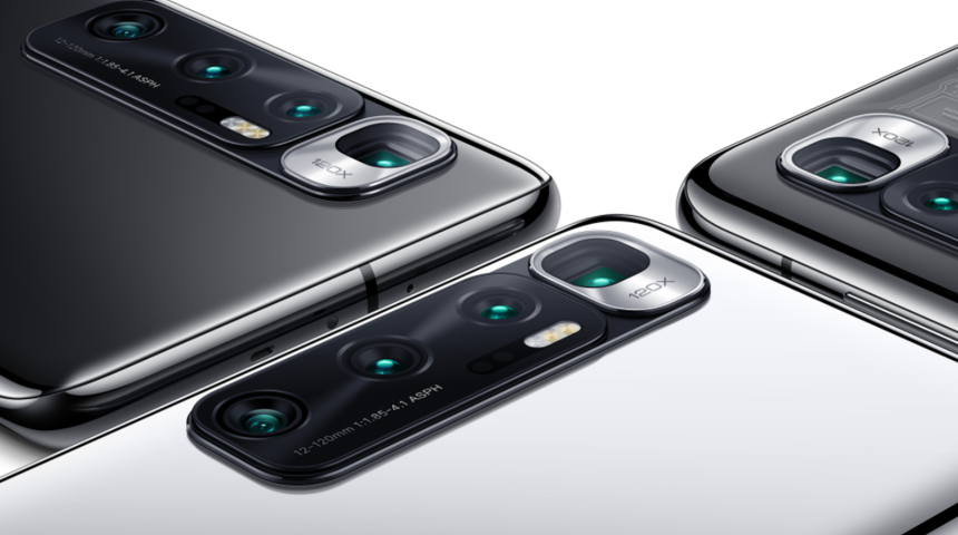 Bu &uuml;zd&uuml;: Xiaomi Mi 10 Ultra ve Redmi K30 Ultra T&uuml;rkiye'ye uğramayacak!