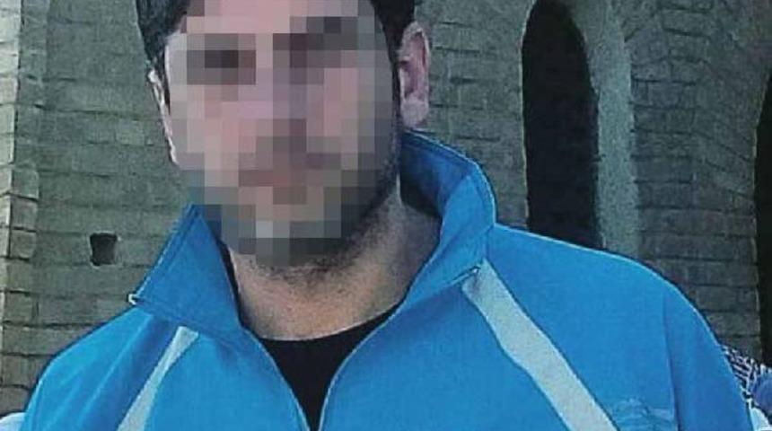 Muay thai antren&ouml;r&uuml;, 3 kız &ouml;ğrencisine cinsel istismardan tutuklandı