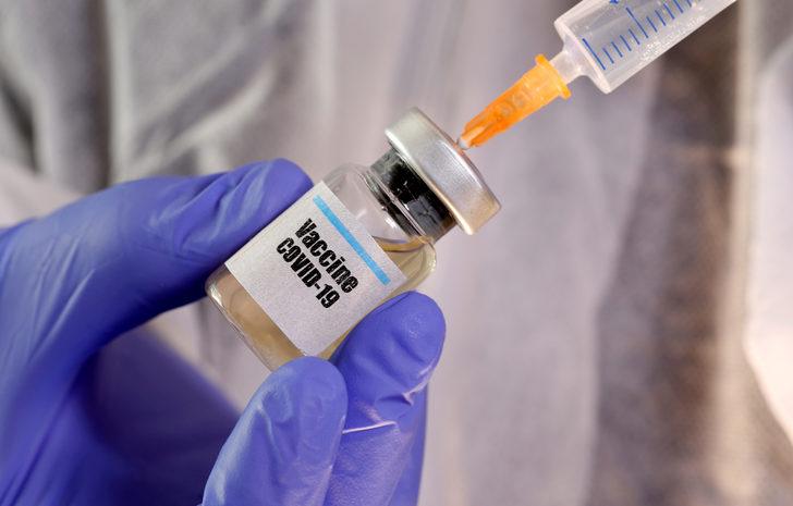 Samoa'da ilk koronavirüs vakası tespit edildi