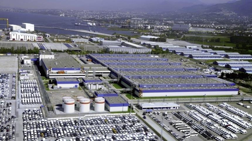 Sanayi Sicil Belgesi sahibi olanlar dikkat