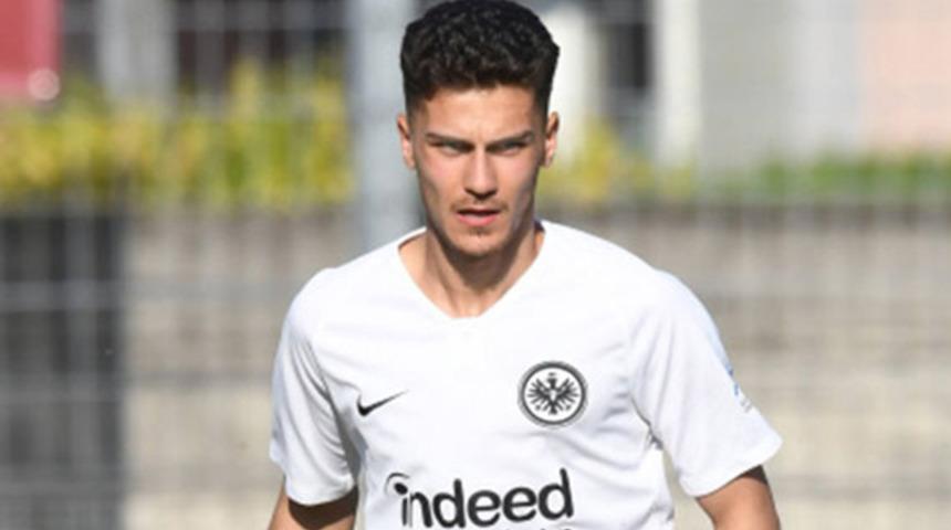 Yeni bir Hakan Çalhanoğlu geliyor