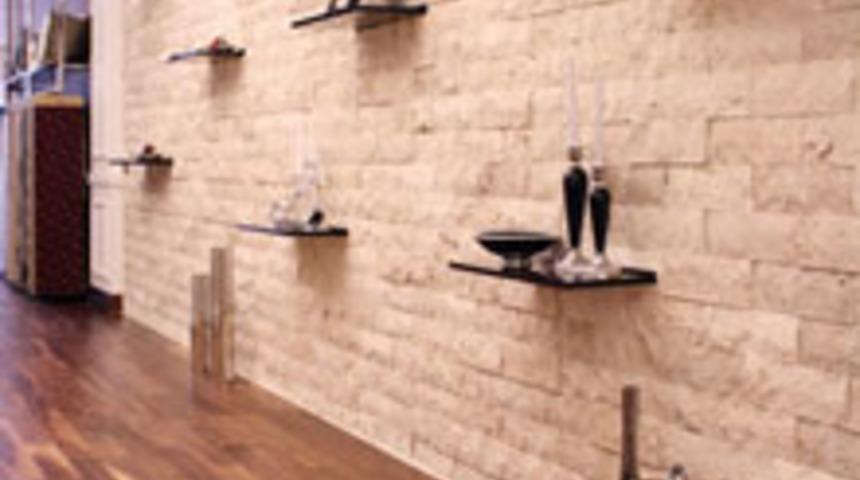 Lamine ve Laminat Farkı