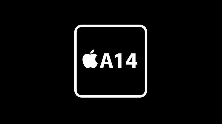 Apple A14 için 'Snapdragon 865+’tan iki kat hızlı olacak' söylentisi!