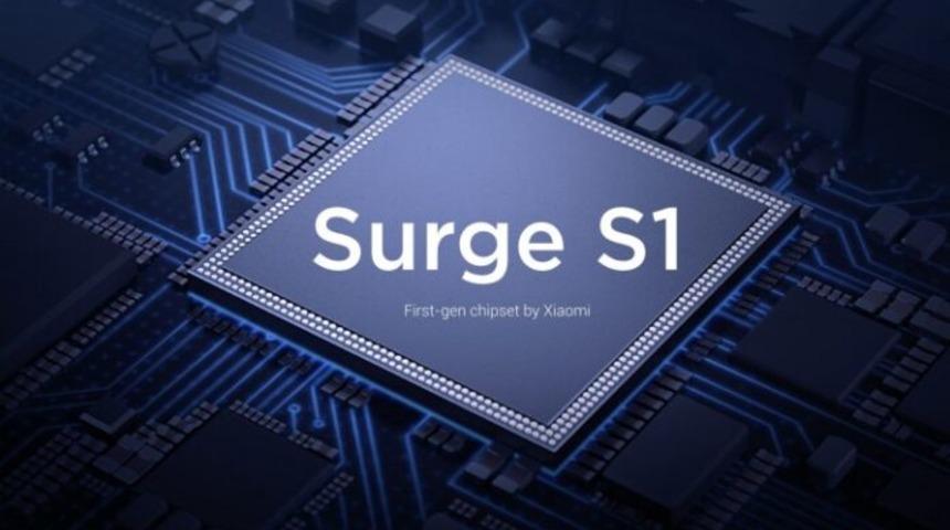 Xiaomi Surge planlarını erteledi