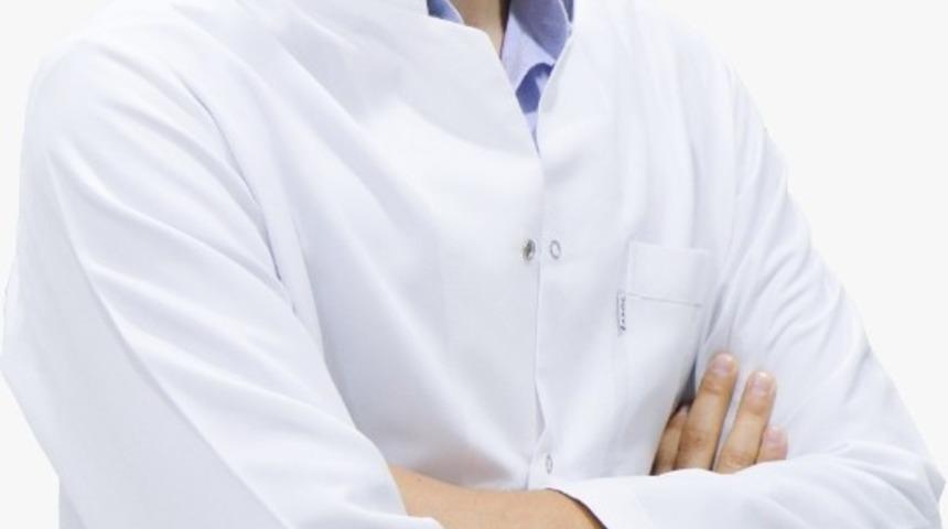 Hamilelere korona vir&uuml;s uyarısı