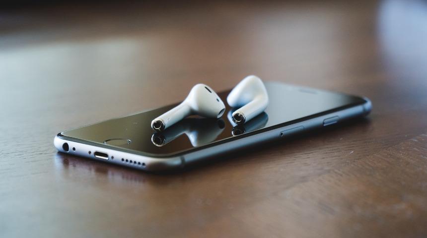 Apple, AirPods 3 ile hayatınızı kurtarabilir! Peki nasıl?
