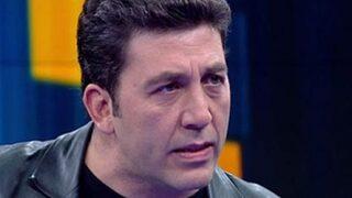 AK Partili Misbah Demircan'a Emre Kınay'dan Firuzağa tepkisi