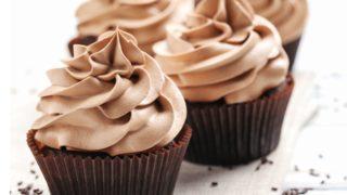 Cupcake tarifi: Kabarık olmasının sırrı en önemli püf noktasında saklı!