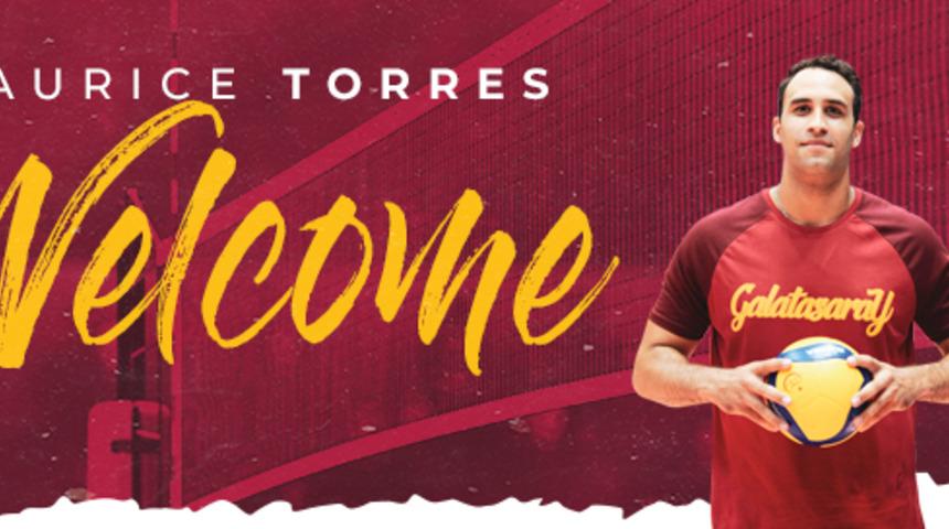 Galatasaray HDI Sigorta'dan iki transfer