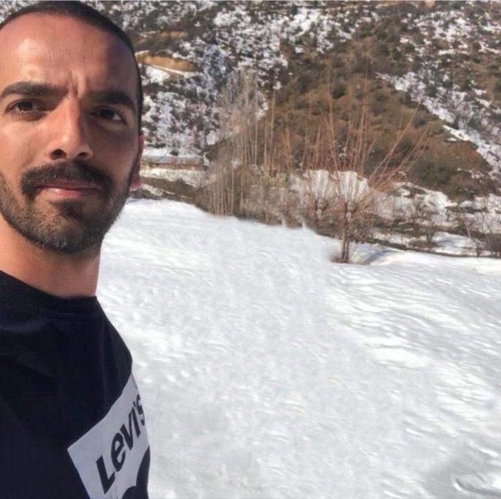 Vali Özkan’dan kazada yaşamını yitiren Akar için taziye mesajı G1