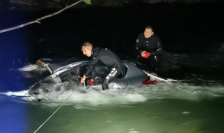 Vali Özkan’dan kazada yaşamını yitiren Akar için taziye mesajı G2