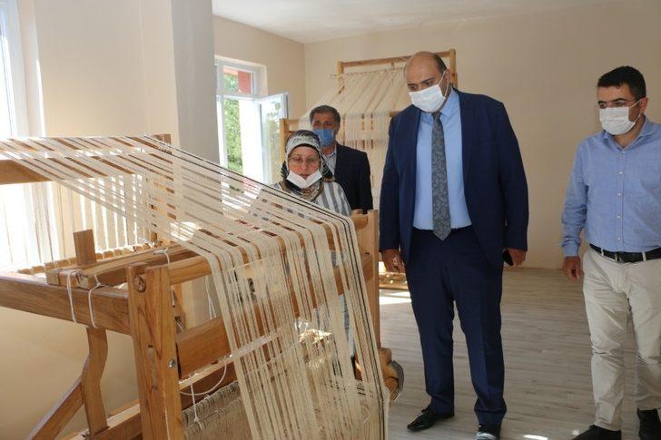 Ehram ürünleri yok satıyor G5