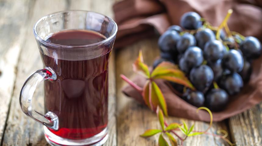 Hardaliyenin faydaları nelerdir? Nasıl yapılır? Hangi vitaminleri içerir?