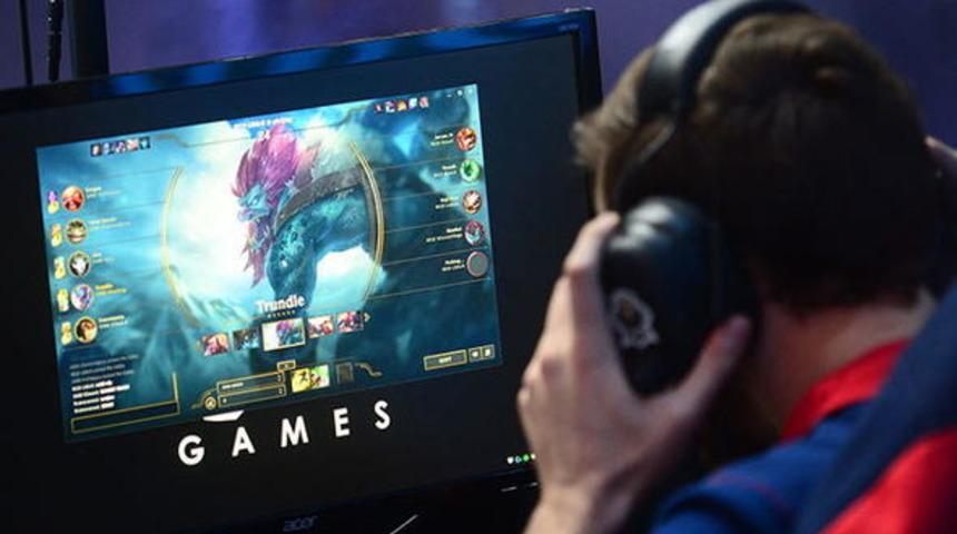 Steam Oyun Festivali'nin tarihi belli oldu iddiası!