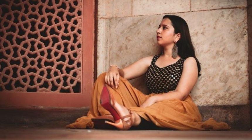 İnanılmaz olay: Hamile kalamayan kadın doktorda erkek &ccedil;ıktı!